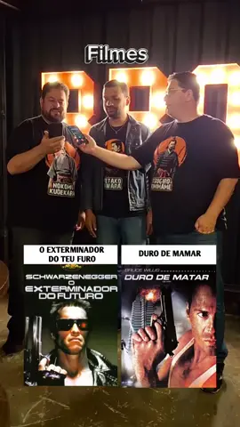 Qual melhor Filme versão 5 Serie nas ruas #meme #quiz  #humor #filme @Inacio Repetente  @Dorfocarregarepetente 