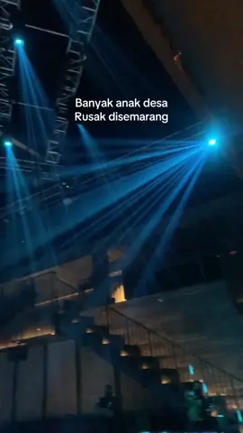 Kuliah dimana?Semarang,waduh Lha iki😖 #lewatberanda#xybca  