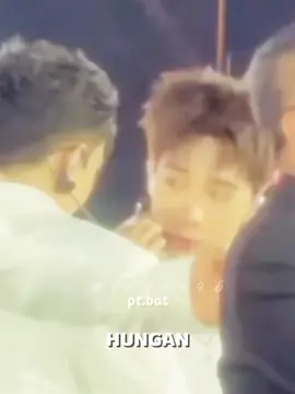 HungAn? #NEGAV #quanghungmasterd #hungan  #xuhuong #fyp 