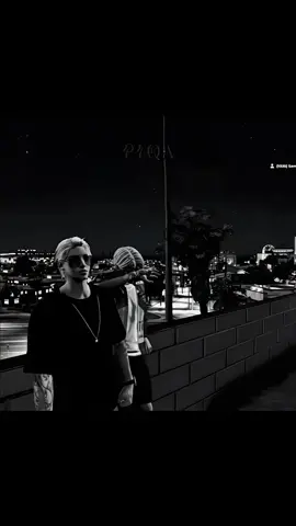 [JUST RP/IC] yang kuat yaa kapalkuu😾🤍 #ceritakitaroleplay #cuka #mancungchu #angkasaelmer  tag: @ruby @showtimeslim1 