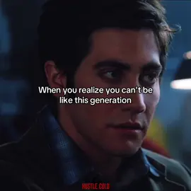 #focus #quotes #fyp #foryou #viral  