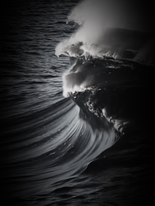 #عبارات #فخمه #للعقول_الراقية_فقط #foryoupage #fy 