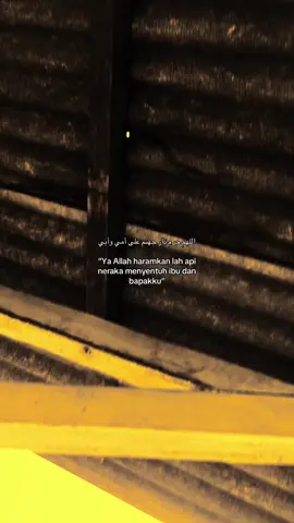 #quotesislami #syaircinta #langitaestetik #xybza #masukberandamuu 