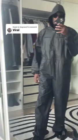 Replying to @tingreen3 