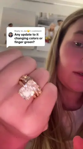 Replying to @Jaz😏 #fyp #tiktok #tiktokshop 