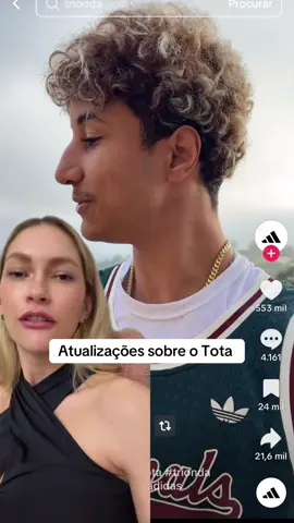 #tota #kaicenat #marketingdigital #streamer 