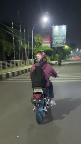 Kok yo jeru jebul e ya😭🗿