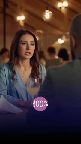 #психология #отношения #счастье #любовь 