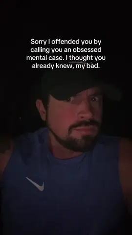 #kevtrain #butcanyoustopatrain 