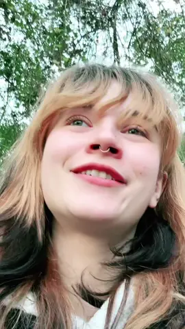 #epicthemusical i’m gonna need my handy dandy windbag at the end of the episode to escape whatever happens