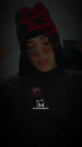 ¿Donde estas? #moodschnaiders #indirestas #songviral #rolitaschidas #Lyricsvideos 