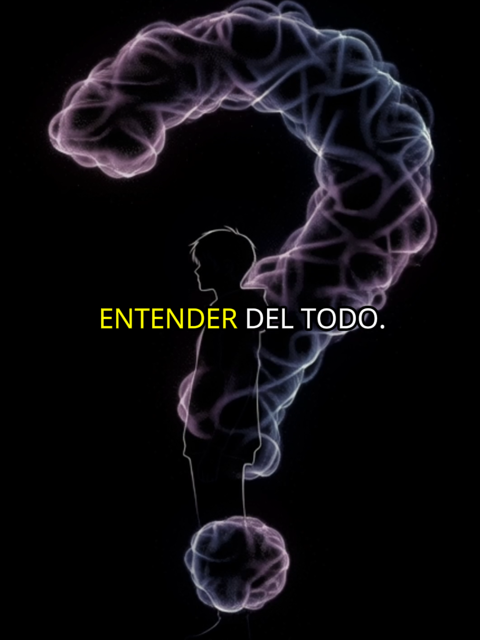 trucos de seduccion... #psicologiaoscura #seduccion #trucospsicologicos #psicologia #manipulacion 