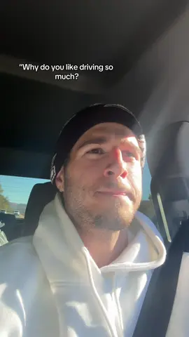 Real, thank you God for a safe drive back to Nash🙏🏻