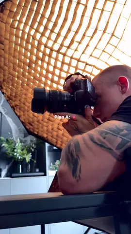 Only plan a #behindthescenes #秋のお出かけキャンペーン #楽天トラベルキャンペーン #maximmiller #photography 