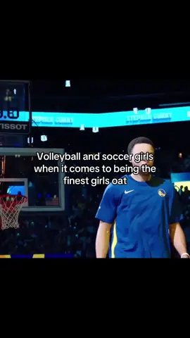 Fck the cheer hoes #relatable #huzz #soccergirls #volleyball #fyp