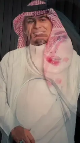 #خايب_والله_احبك🥺💞 🫰🫴 #تصميم_فيديوهاتي🎶🎤🎬 #رعدالناصري #فديهاتي👑🌹خورافي💯🎬 