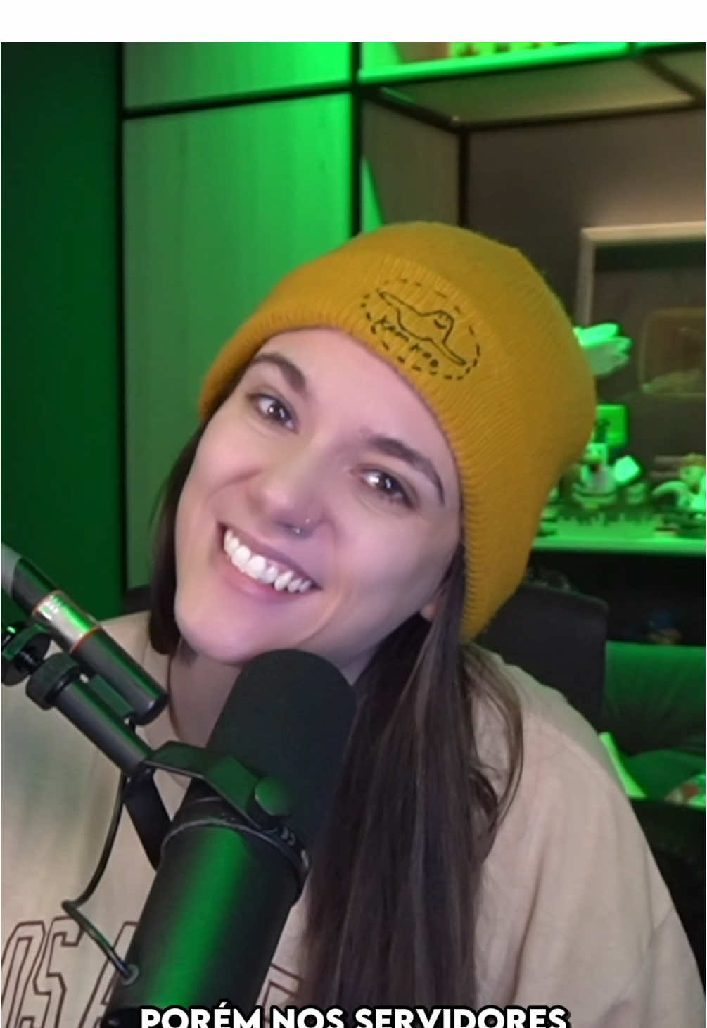 VOCÊ NÃO PRECISA DE OU CONSOLE! A Abya com o Geforce Now ta aqui pra isso! Bora jogar em qualquer lugar, com muita qualidade e mais de 2000 opções de  jogos! Se liga nessa dica e corre lá no site pra saber mais https://abya.com/gfn/pt-BR#plans @GeForce NOW Powered by ABYA *publicidade