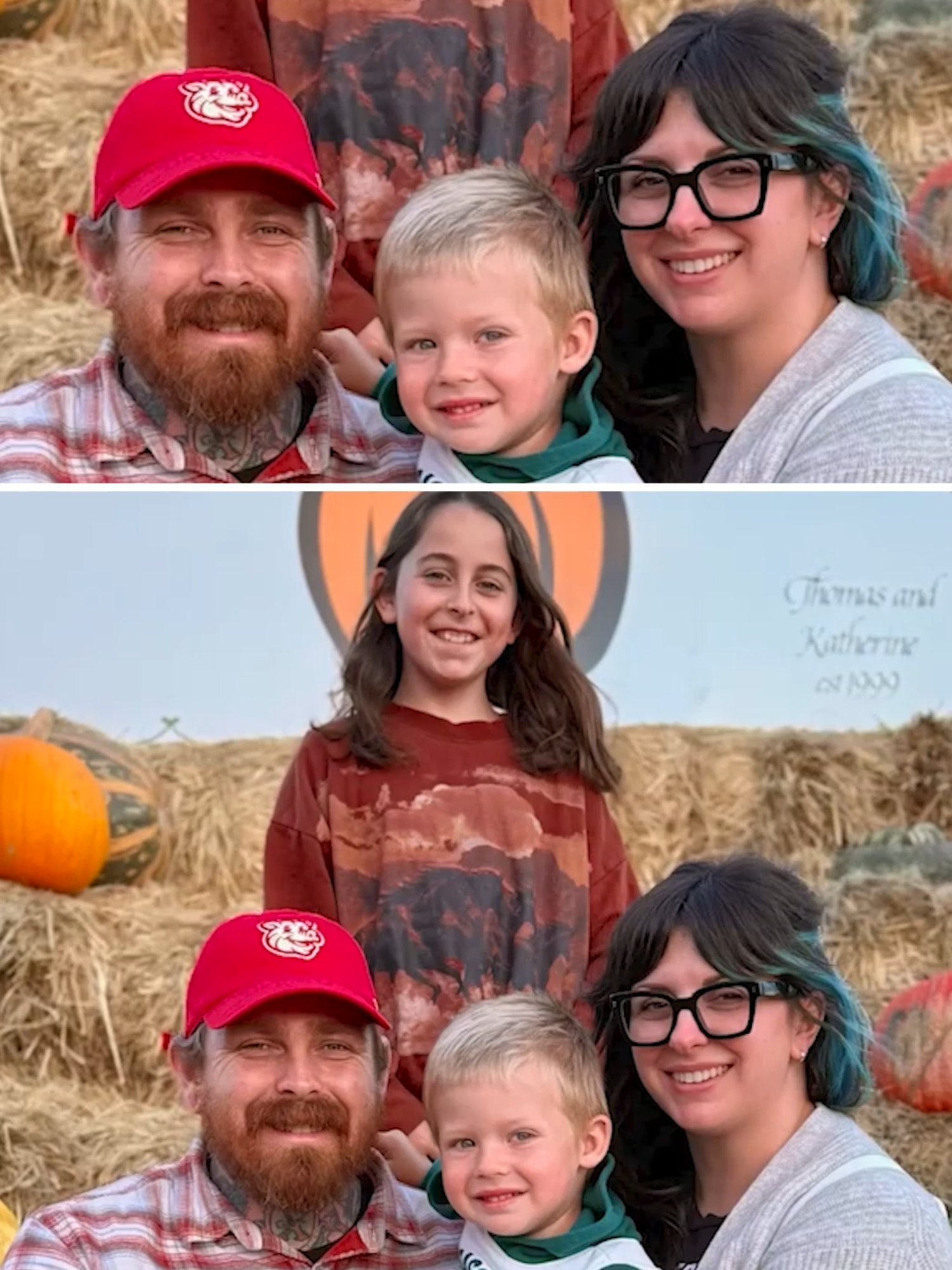 A California mother of two says her Affordable Care Act health insurance premiums will go up almost 300% when enhanced tax credits for the program expire. The enhanced premium tax credits are set to expire for ACA enrollees on Dec. 31. The woman says she has bad asthma and an autoimmune disease and needs her insurance for medications for both.