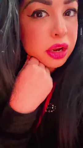 #fyp #humor#naturalcauses #comedy#foryoupage 