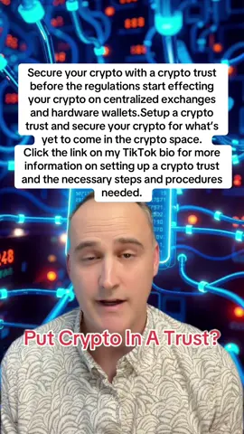 #xrp #xrpcommunity #crypto #xrparmy #btc 