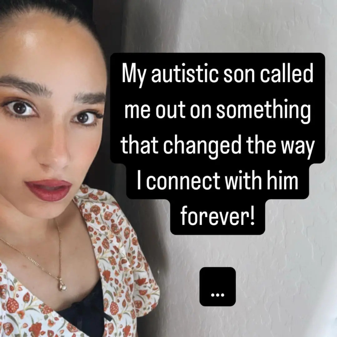 ✨What I wish I knew then that I know now:  👉We don’t yell at our kids because we don’t have enough tools to set limits etc… But because nobody taught us how to regulate our emotions and not be reactive in difficult times.  When I became a secure, emotionally regulated mother, that’s when I started having a peaceful dynamic with my kids.  🧡Now I’m a parenting coach who dedicates her life to helping parents stop yelling, snapping, shutting down and become secure parent.  ✨Save your spot for our Live 🆓 Group Coaching Session in bio ➡️ ✅Nov 18th at 9 am PST / 10 am MST / 11 am CST / 12 pm EST.  I will be guiding you directly to help you break your reactive cycle and become a secure parent.  I’ll be answering your questions, providing you personalized feedback, and if you just want to observe, you can do so as well.  ✨✨✨✨✨✨✨✨✨✨✨✨✨✨✨✨✨✨ #gentleparenting #consciousparenting #adhdparenting #autismparenting #marcelacollier 