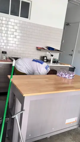 Court is next week… #fyp #family #explore #foryou 