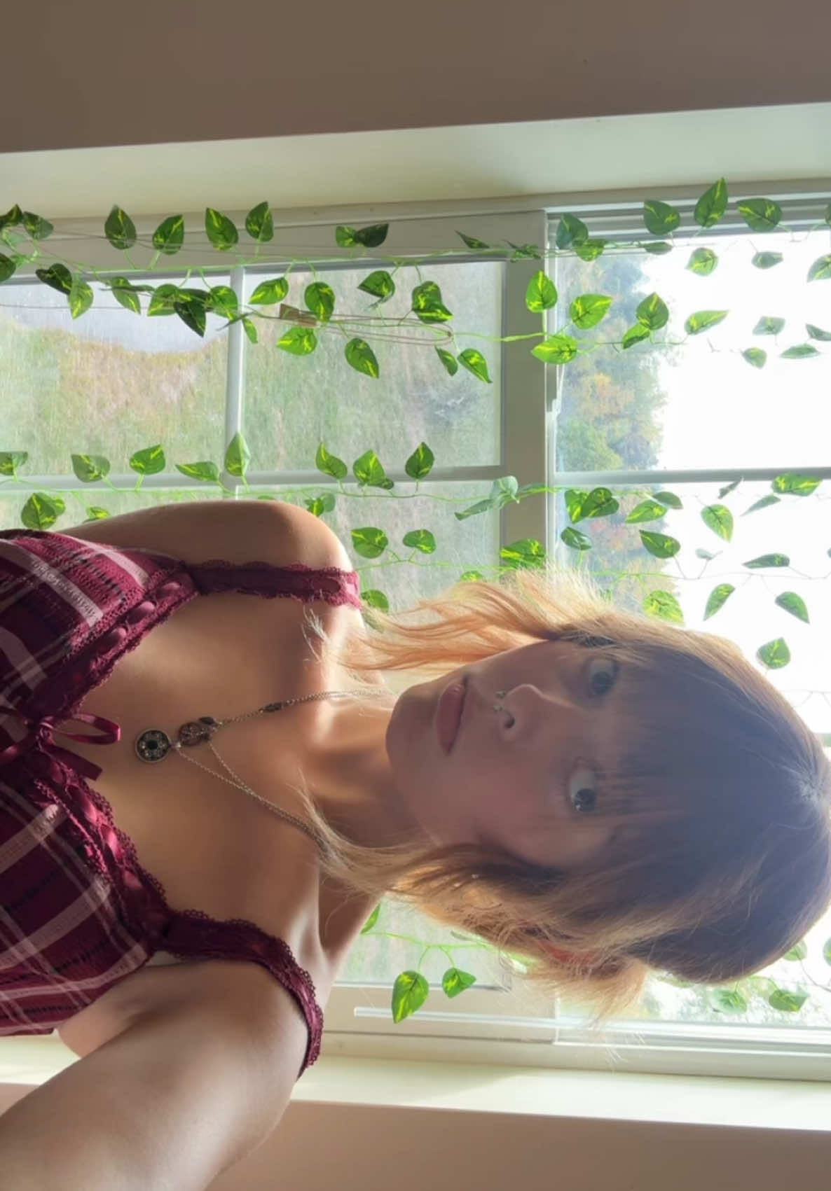 draft! i forgot this app existed. #wlw #outfit #moots #fyp 