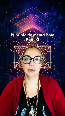 #livehighlights #tiktoklive #mentalismo #hermetismo #ocaibalion 
