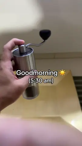 Goodmorning!!!🌞 #fyp #ph #breakfast #morning #pov 