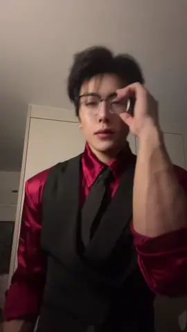 morning 🌄 #gymmotivation#gym #fyppppppppppppppppppppppp  #fypシ゚viral🖤tiktok#china🇨🇳 