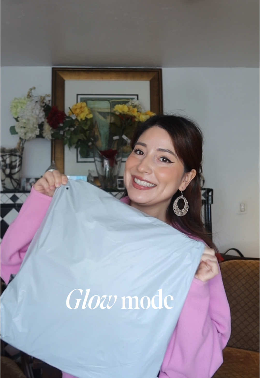 Glow mode workout sets haul @Glowmode @Glowmode #glowmode #haul #bbljacket #zipupjacket  #workoutclothes #sheinhaul 