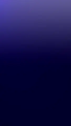 ini bukti bahwa killua itu nyata #killuazoldyck #hunterxhunter 