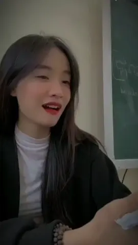 thế là khởi đổi avatar r 