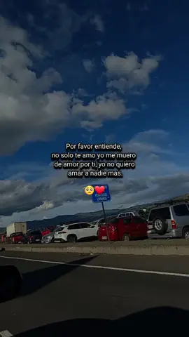 Siempre te amare mi vida ❤️❤️‍🩹#cmae02270803 #CapCutMotivacional #CapCut#paratiiiiiiiiiiiiiiiiiiiiiiiiiiiiiii #sonrie😃nada🏊🏻‍♀️te☕️cuesta💰 
