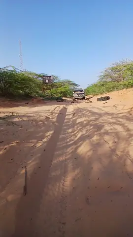 😭😭😭😭😭😭😭😭😭😭