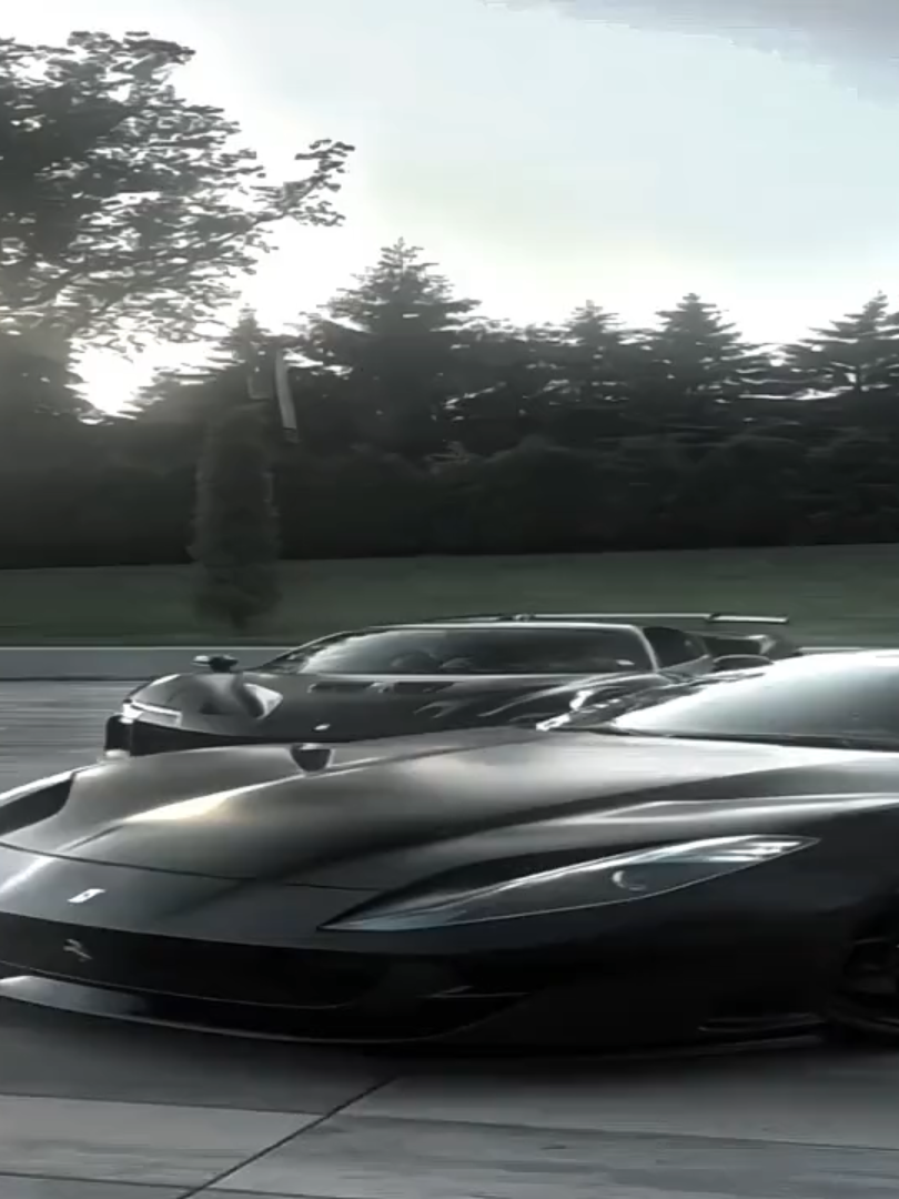 Song: Montagem Verdadeira Letal (mega slowed 🔥) #supercar #sportcar #hypercar #phonk #song