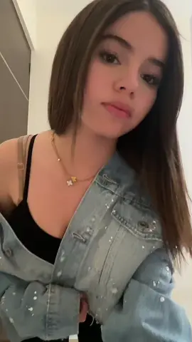 #foryoupage #funny #buenfinentiktokshop 