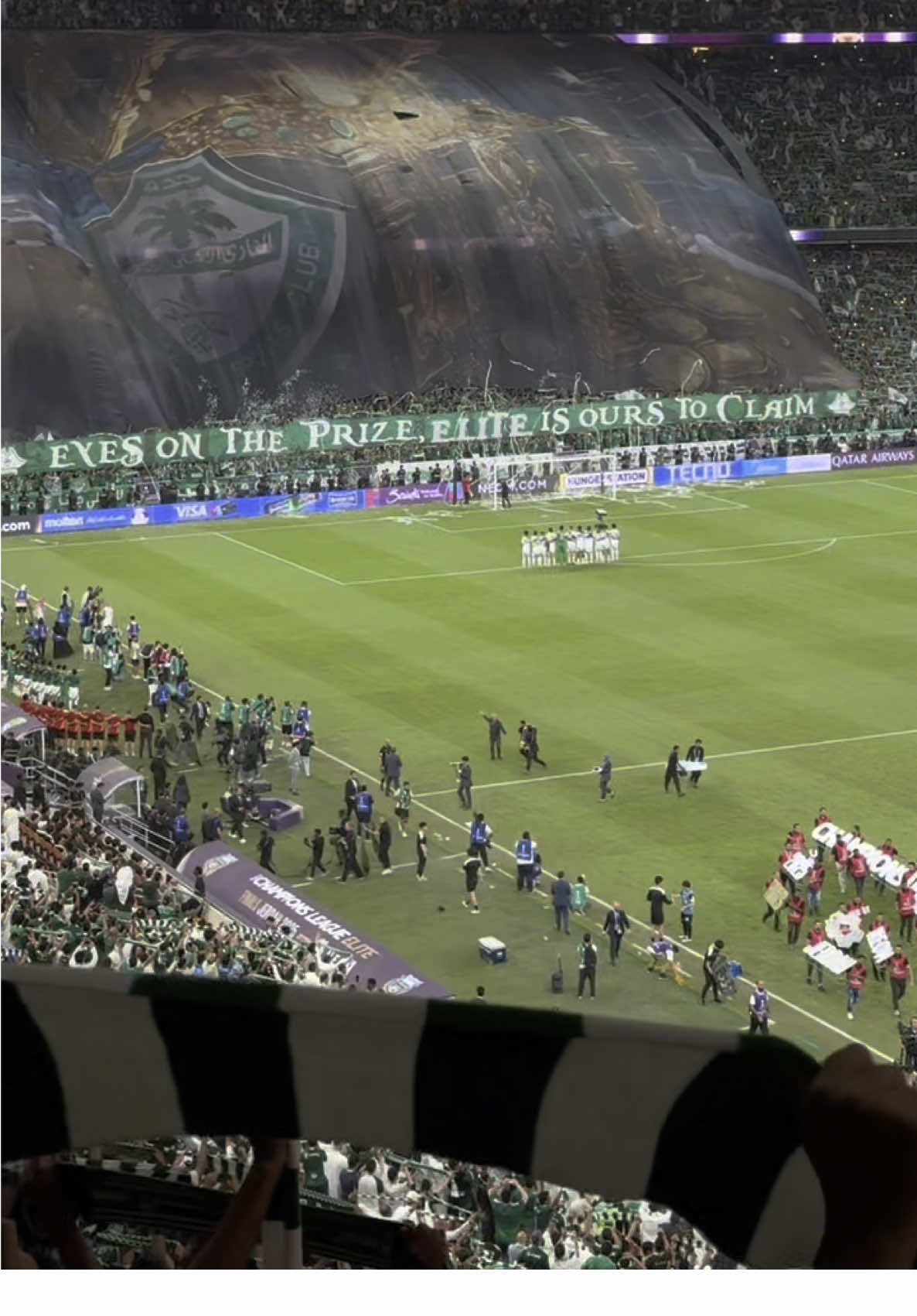 الحمدلله كل هذي المقآطع من التغطيات الماضية لمباريات الاهلي ولاتنسو تضيفو البرنامج الاصفر بالبايو فيه كل التغطيات 😍💚💚. #الاهلي #جمهور_الاهلي #الاتحاد #دوري_روشن_السعودي #اكسبلور 