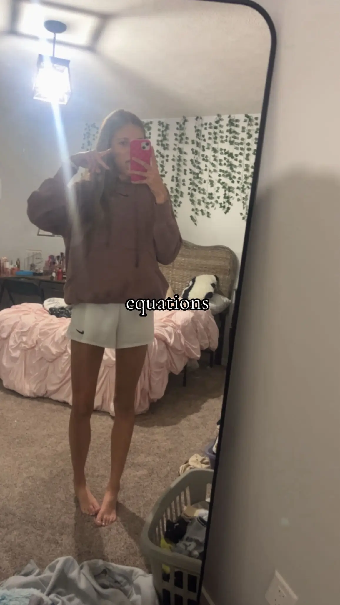 sand vball!!! winter hates us!!