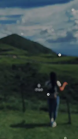 Ơ à ơi 😁#🤣🤣🤣 #xuhuong #truongyyen #☘️1992☘️ 