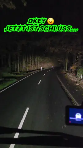 #teamrückhalt #nachts #lkw #lkwfahrerausleidenschafts ##lkwfahrer 