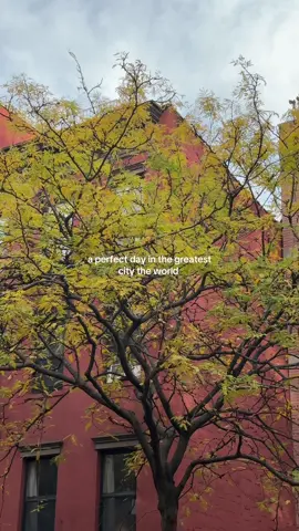 full of hope today 💙💙💙💙