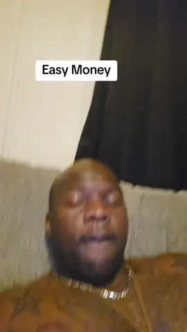 #LIVEIncentiveProgram #LIVECanBeEasy #PaidPartnership 