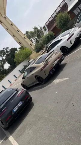 #متابعة_قلب_تعليق_مشاركة_ #متابعيني_احبكم #f9ihbensalh🇲🇦 #benimellal 