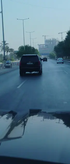 #المنطقة_الخضراء #الشعب_الصيني_ماله_حل😂😂 