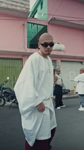 From Los Angeles to Mexico City 🇲🇽 Shop these outfits at shopPROCLUB.com #worldwide #mexico #proclub  @Robpapy @Cam&Pam 