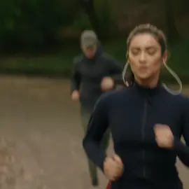 Song: superswag pt.1 #joegoldberg #joegoldbergedit #edit #viral #fy 