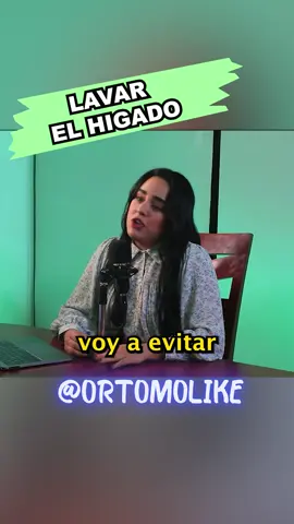 Tenemos que #lavar el #hígado #OBESIDAD #desintoxicarorganismo #nutricion #saludable #salud #ortomolecular #nutricionortomolecular #vida #vidasana #vidasanayactiva #vidasanaysaludable #vitaminas #minerales #vitaminasyminerales #vitaminasymineralesnaturales #comerico #comesano #comesanoyrico #health #fyp #viral #foryou Para consultas, catálogo de nutrientes y más información, envíanos mensaje directo o en los botones del perfil 💊✨