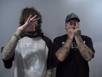 #sb #g59 #fyp #xyzbca 