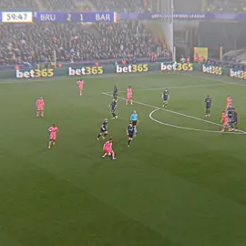 akhirnya dia kembali gacorr 🤩🚀 #lamineyamal #fcbarcelona #bismillahfyp 